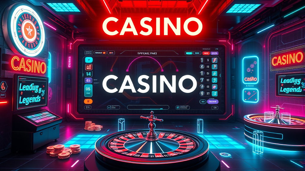 Banner www.indofastadvertising.net