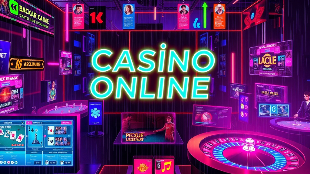 Banner www.indofastadvertising.net