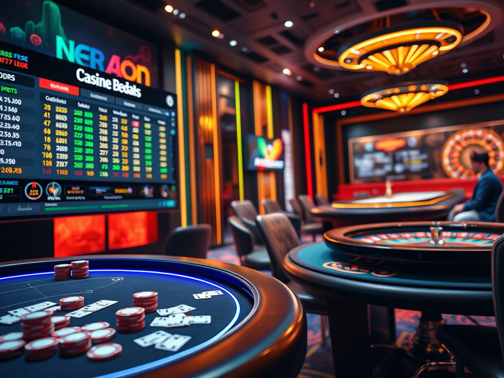 Banner www.indofastadvertising.net