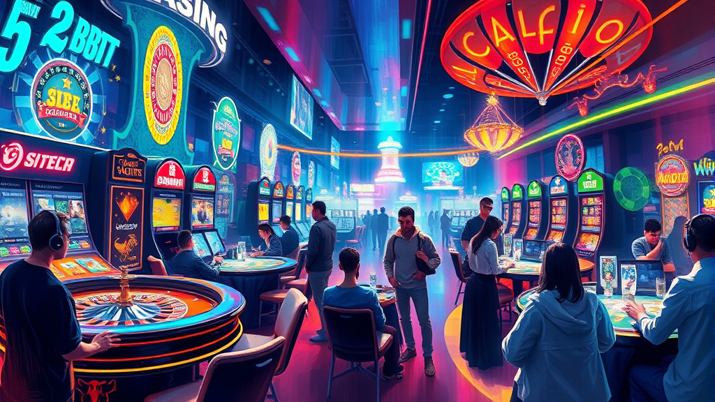 Banner www.indofastadvertising.net