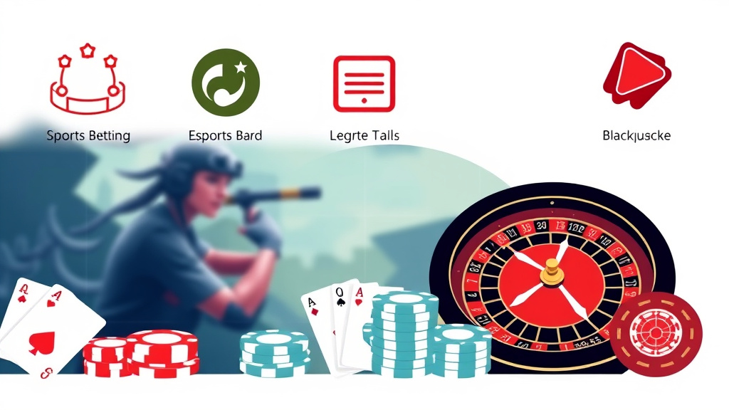 Banner www.indofastadvertising.net