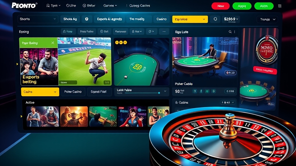 Banner www.indofastadvertising.net