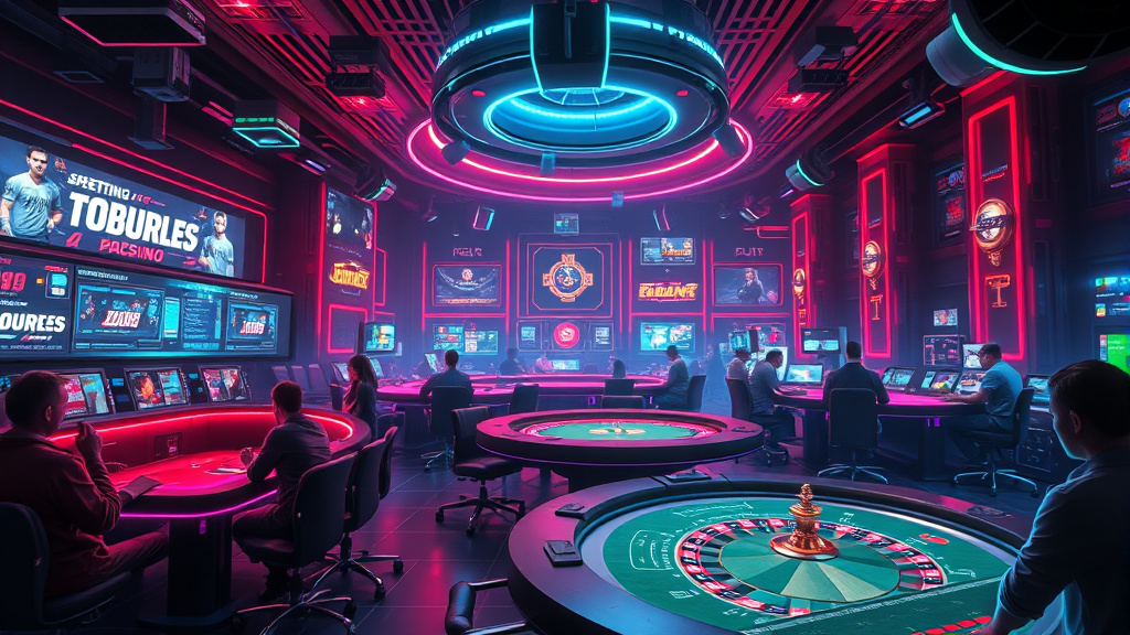 Banner www.indofastadvertising.net