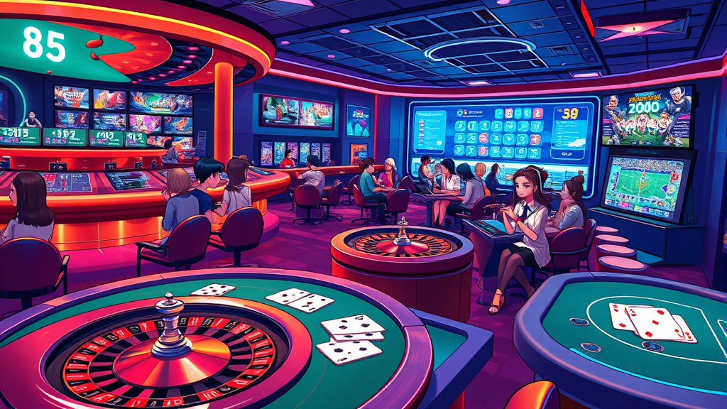 Banner www.indofastadvertising.net