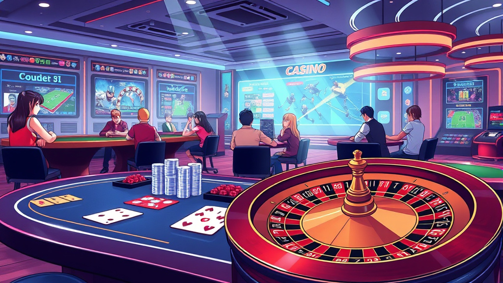 Banner www.indofastadvertising.net