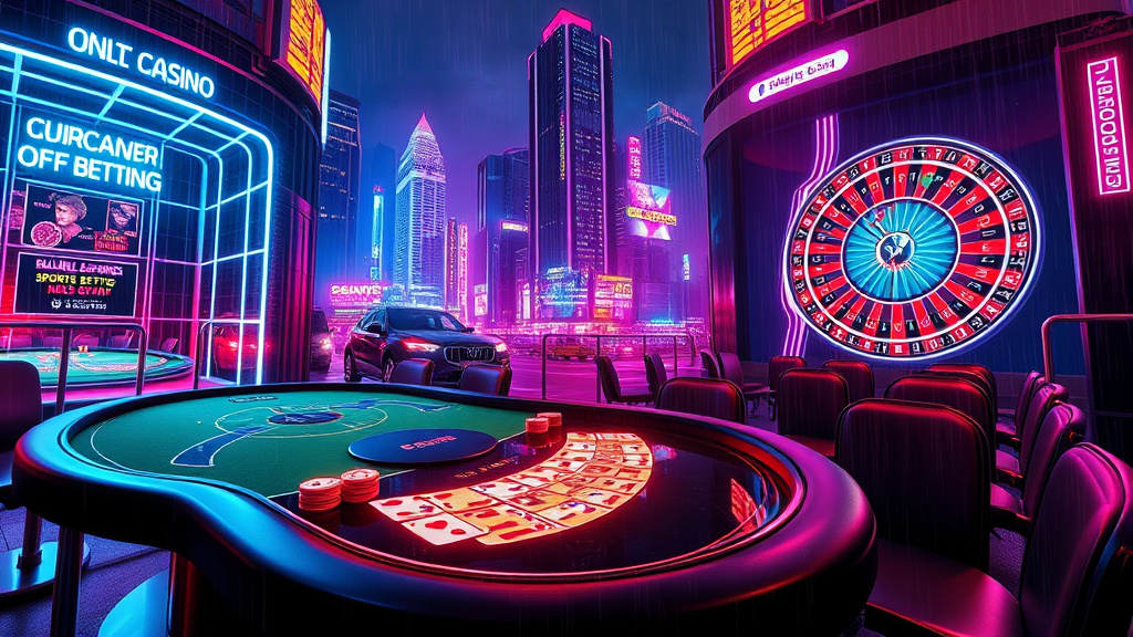 Banner www.indofastadvertising.net