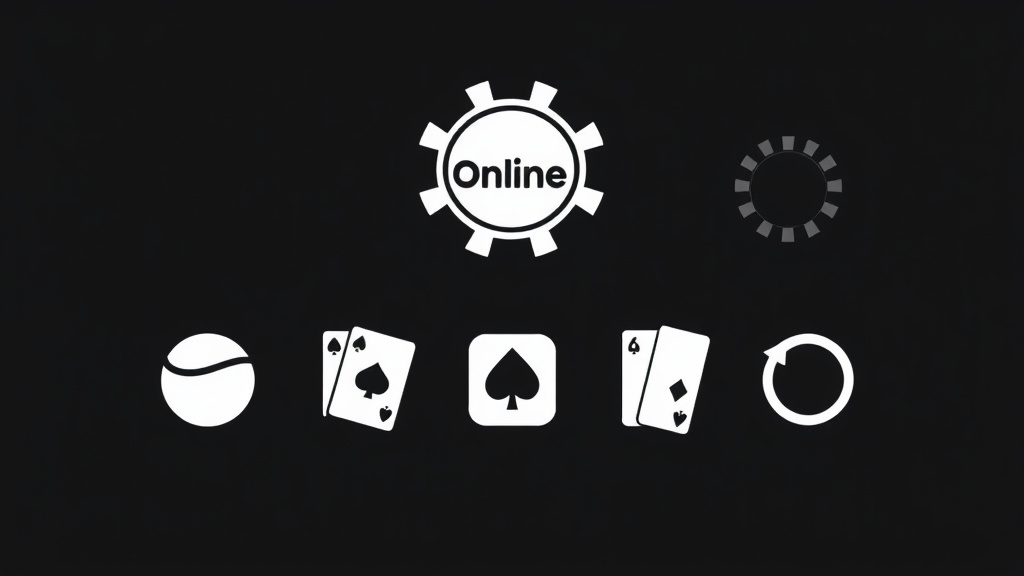 Banner www.indofastadvertising.net