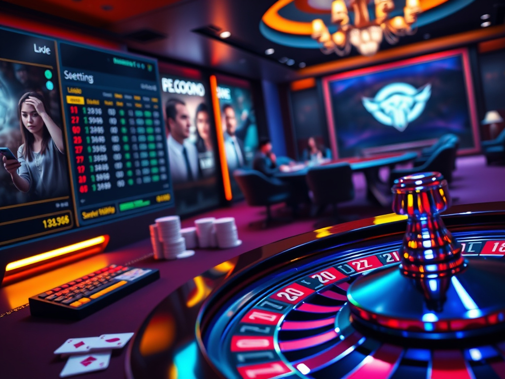 Banner www.indofastadvertising.net