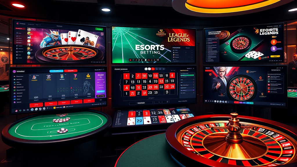 Banner www.indofastadvertising.net