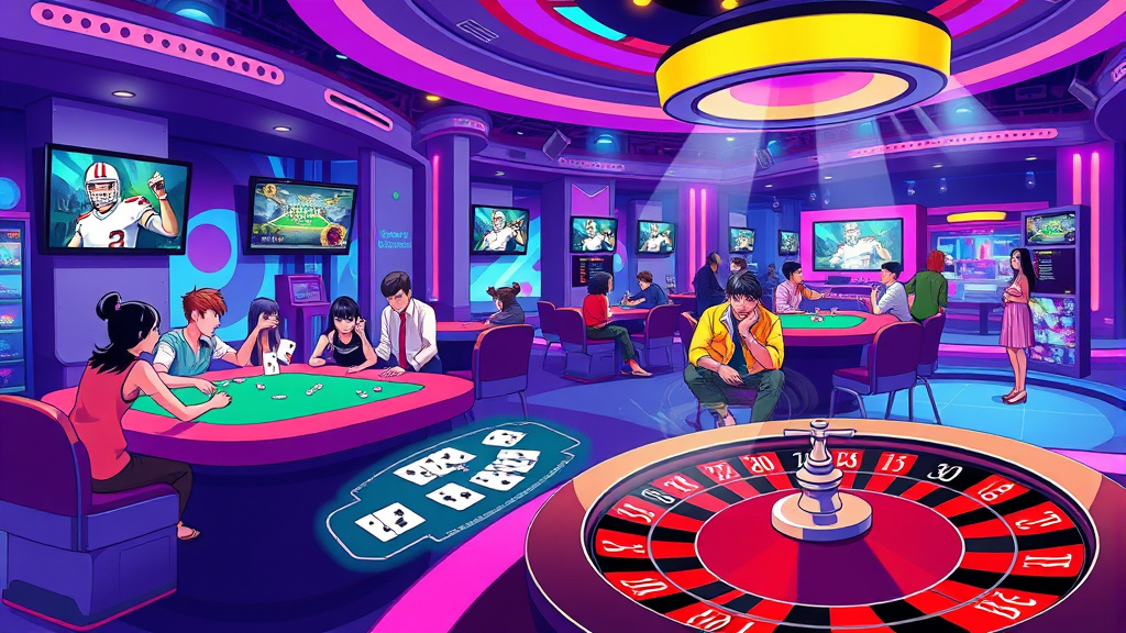 Banner www.indofastadvertising.net