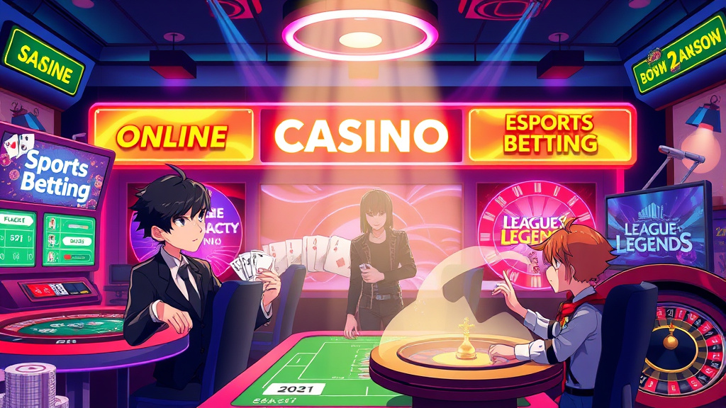 Banner www.indofastadvertising.net