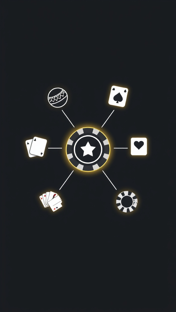 Banner www.indofastadvertising.net