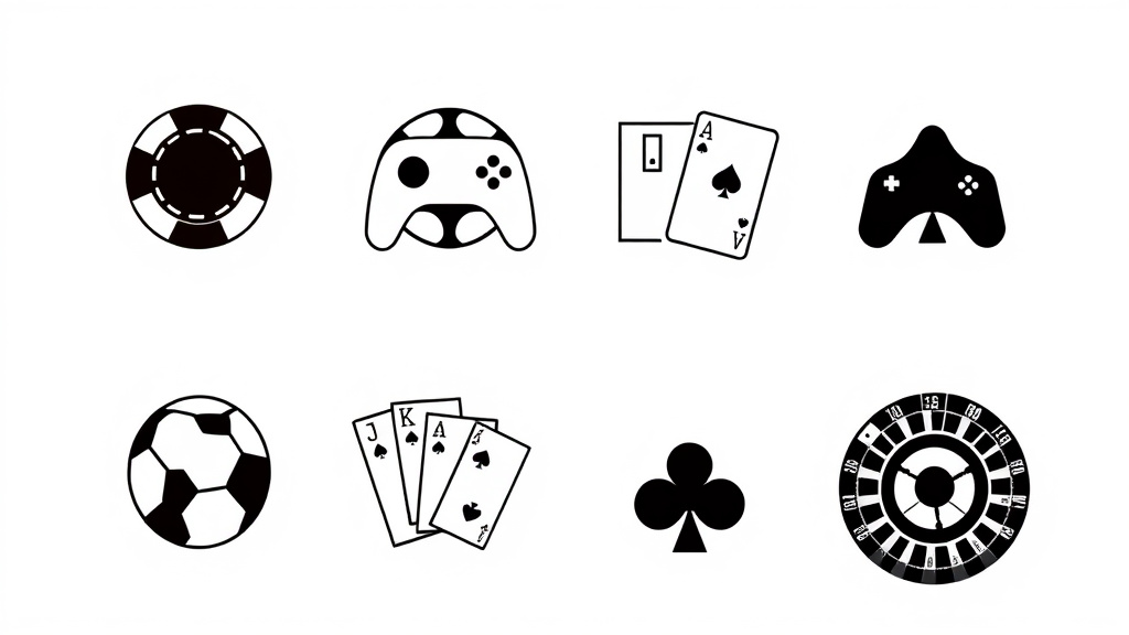 Banner www.indofastadvertising.net