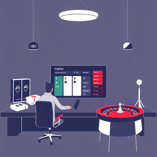 Banner www.indofastadvertising.net