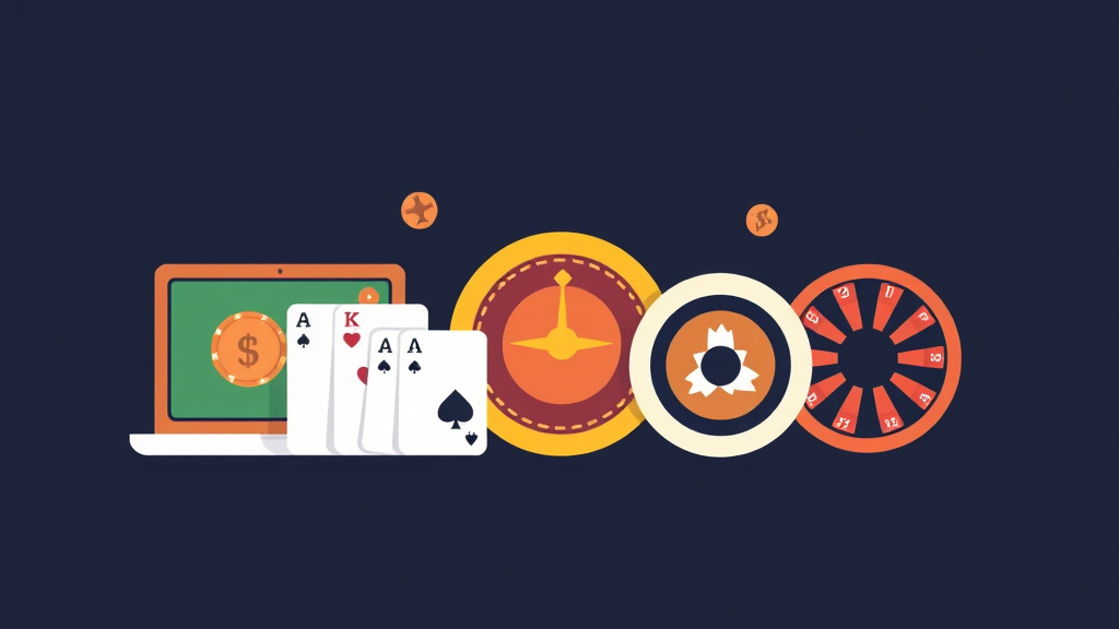 Banner www.indofastadvertising.net