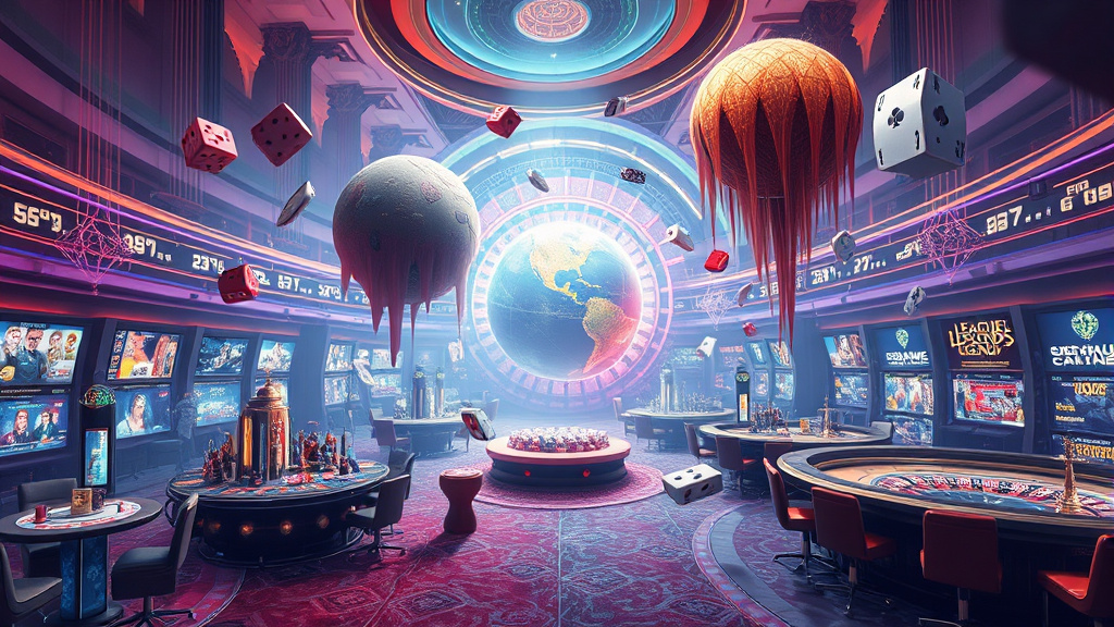 Banner www.indofastadvertising.net