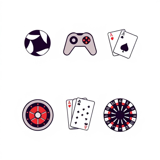 Banner www.indofastadvertising.net