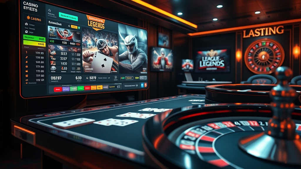 Banner www.indofastadvertising.net