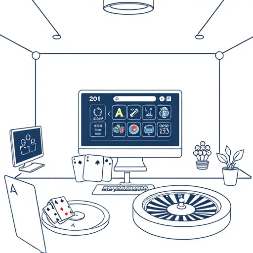 Banner www.indofastadvertising.net