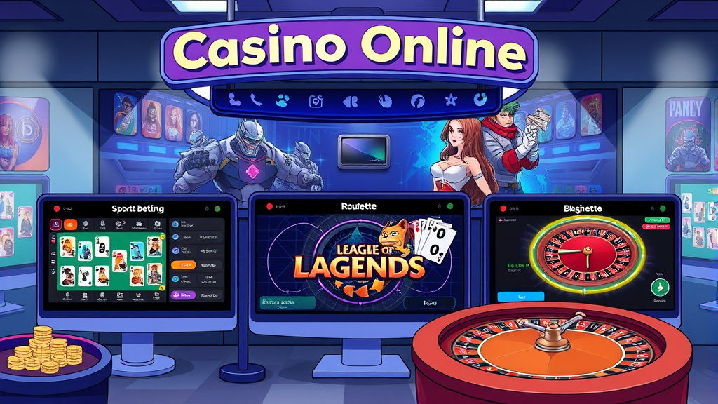 Banner www.indofastadvertising.net