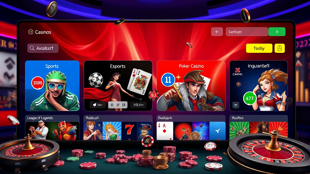 Banner www.indofastadvertising.net