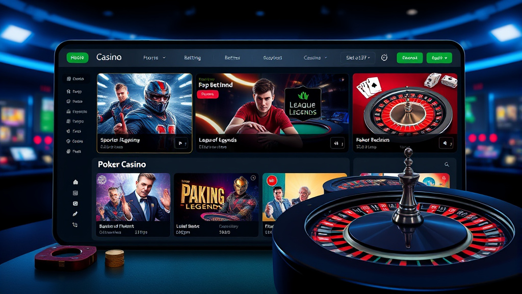 Banner www.indofastadvertising.net