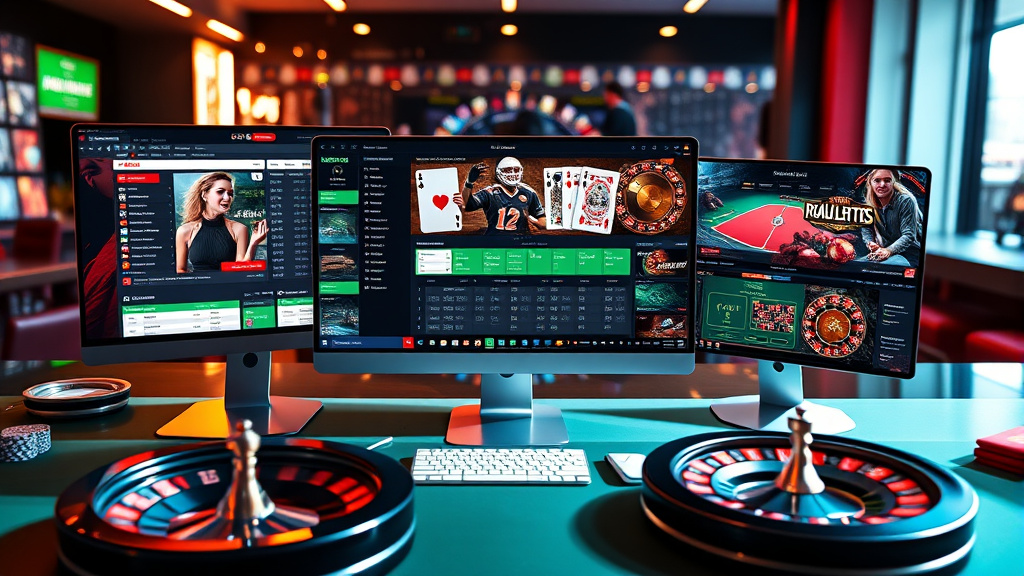 Banner www.indofastadvertising.net