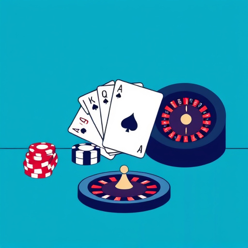 Banner www.indofastadvertising.net