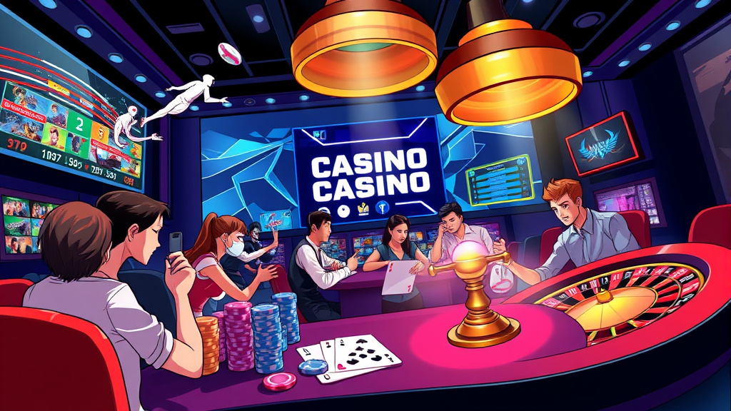 Banner www.indofastadvertising.net