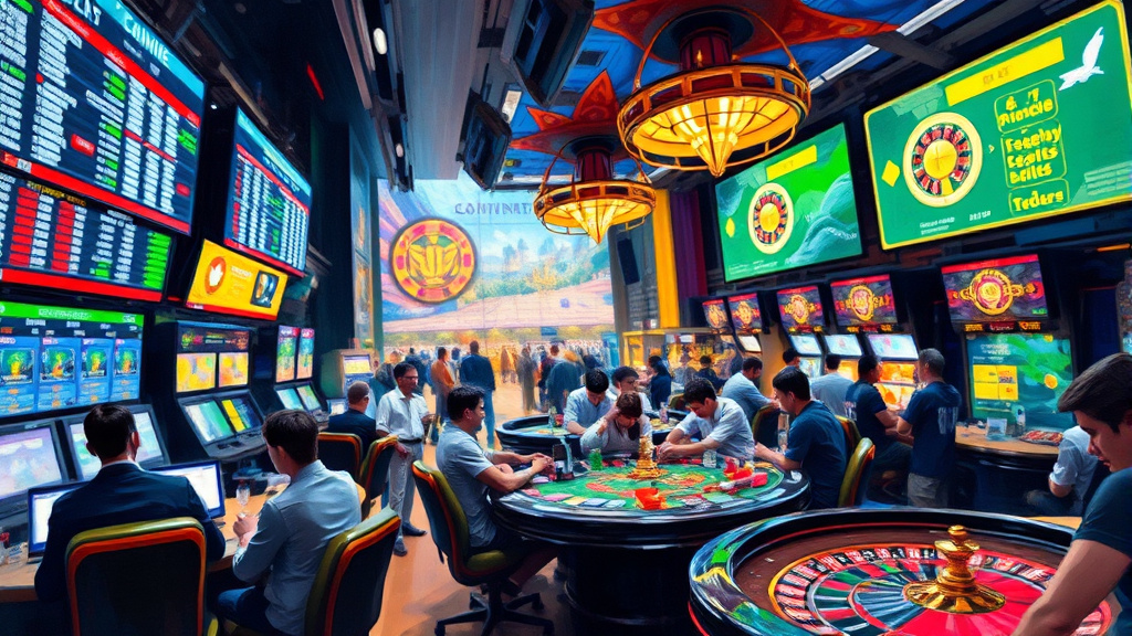 Banner www.indofastadvertising.net