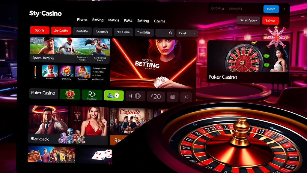 Banner www.indofastadvertising.net