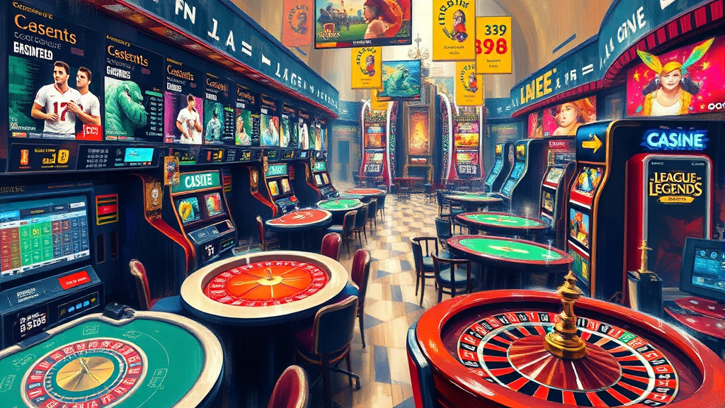 Banner www.indofastadvertising.net