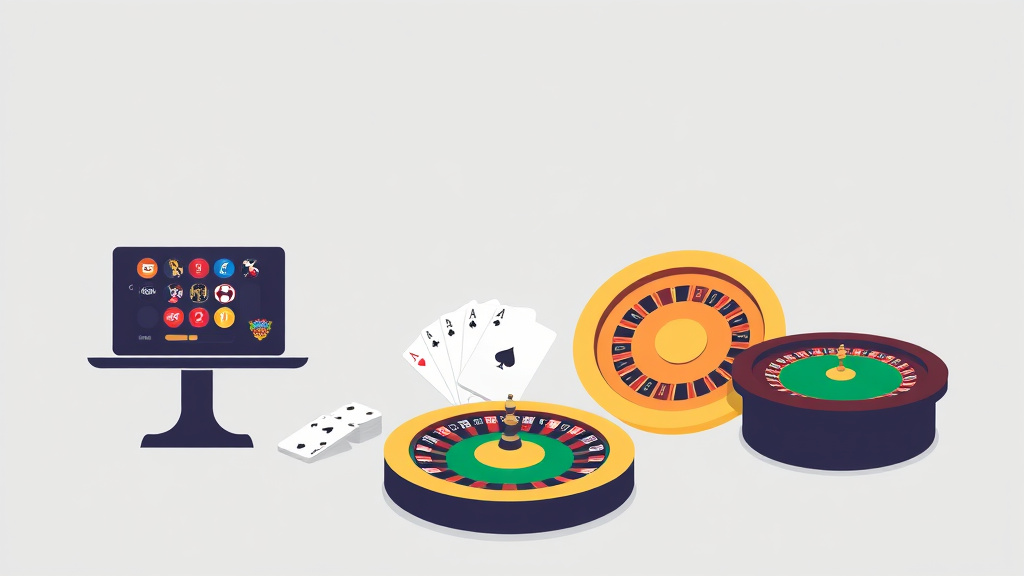 Banner www.indofastadvertising.net