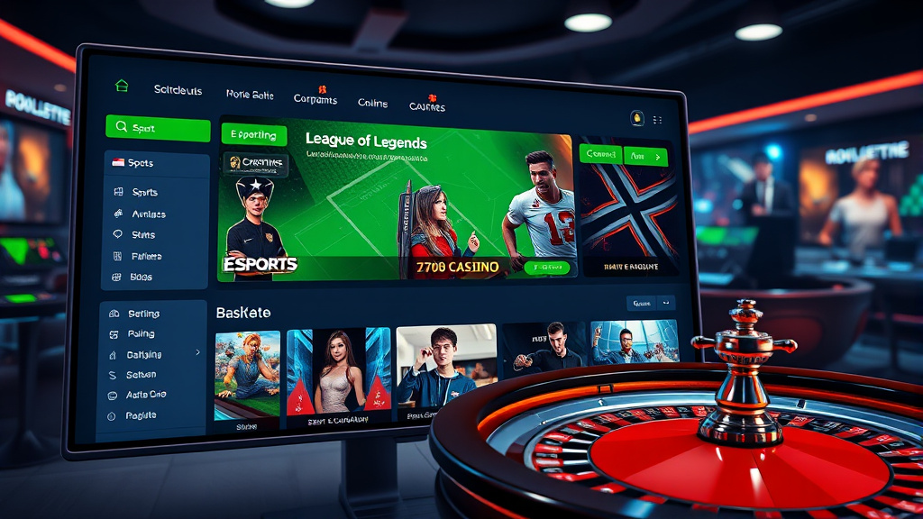 Banner www.indofastadvertising.net