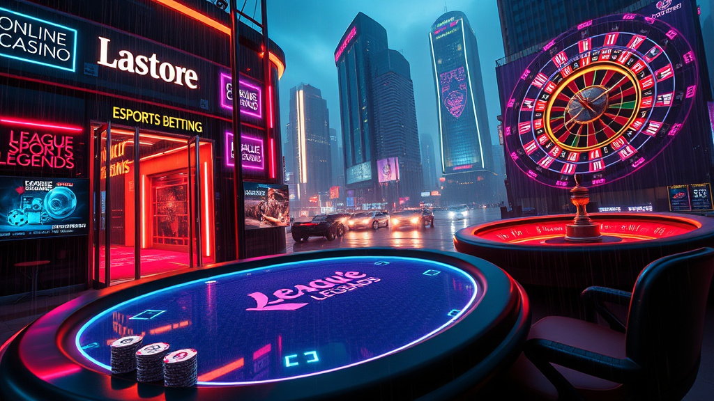 Banner www.indofastadvertising.net