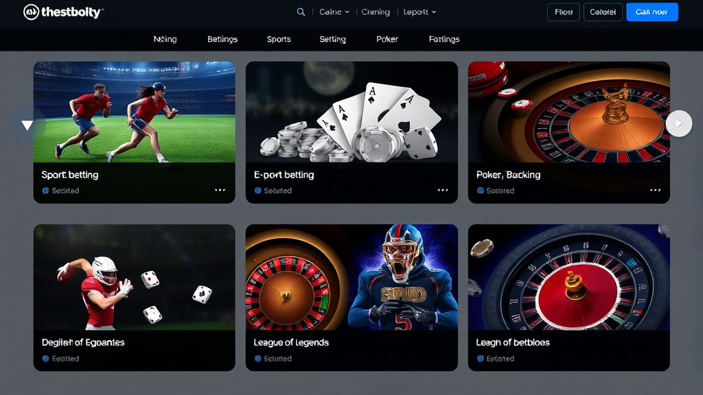 Banner www.indofastadvertising.net