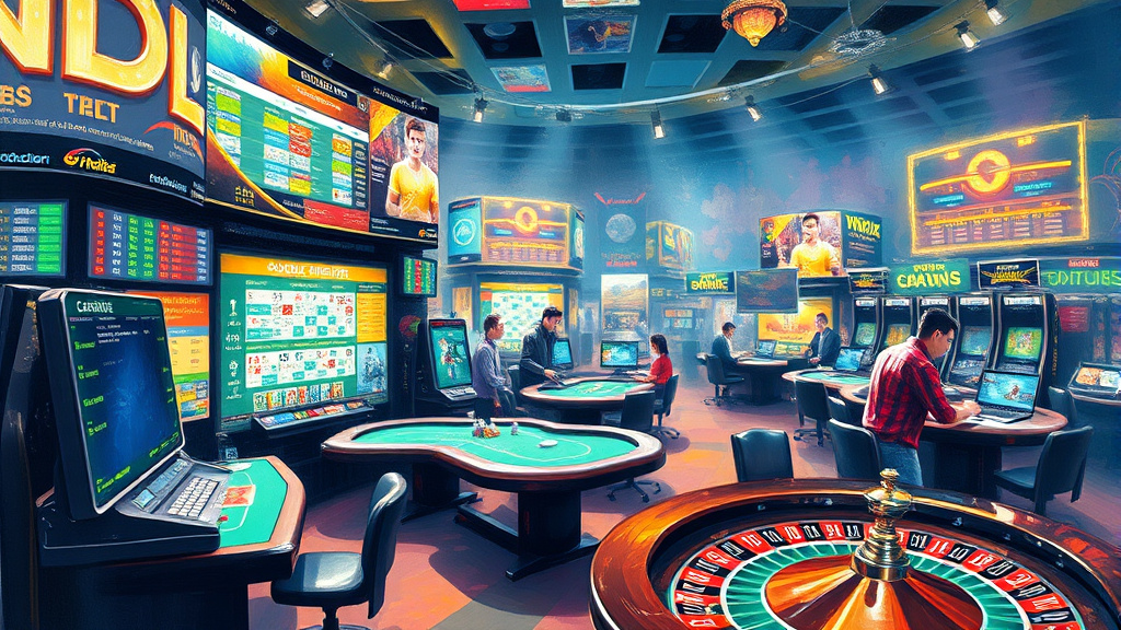 Banner www.indofastadvertising.net