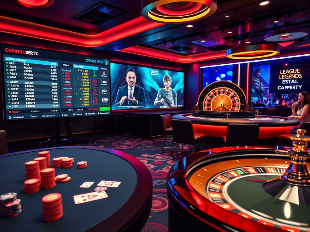 Banner www.indofastadvertising.net