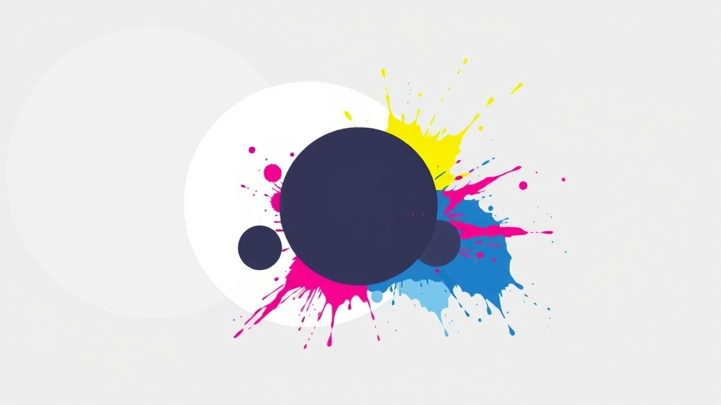 Banner www.indofastadvertising.net