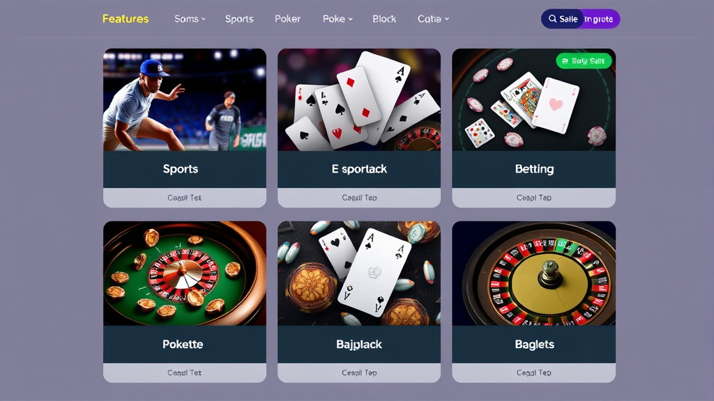 Banner www.indofastadvertising.net