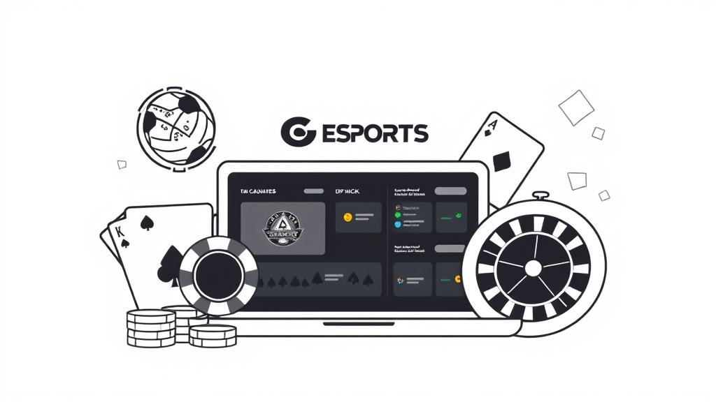 Banner www.indofastadvertising.net