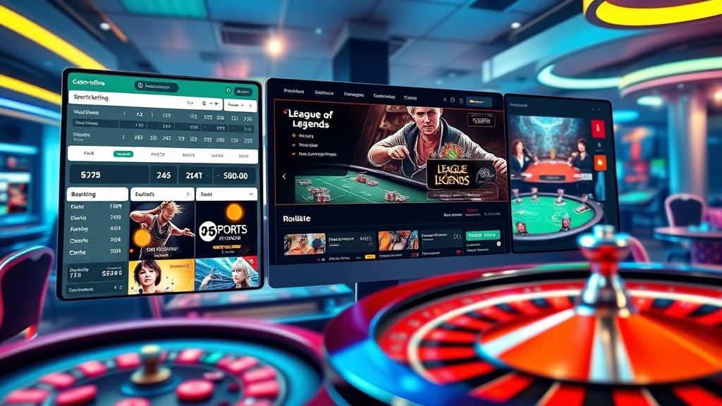 Banner www.indofastadvertising.net