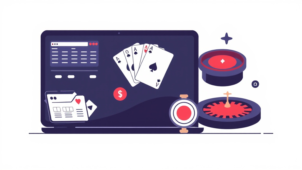 Banner www.indofastadvertising.net