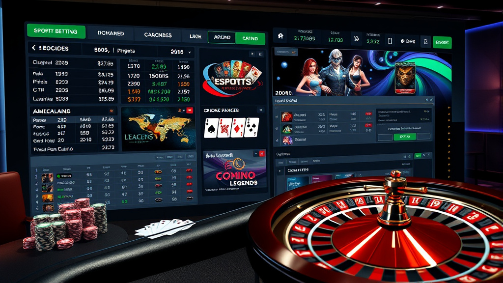 Banner www.indofastadvertising.net