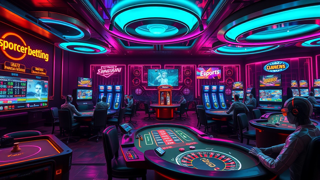 Banner www.indofastadvertising.net