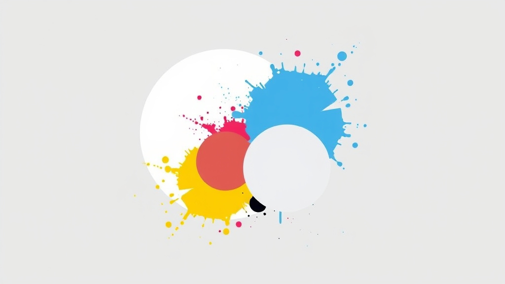 Banner www.indofastadvertising.net