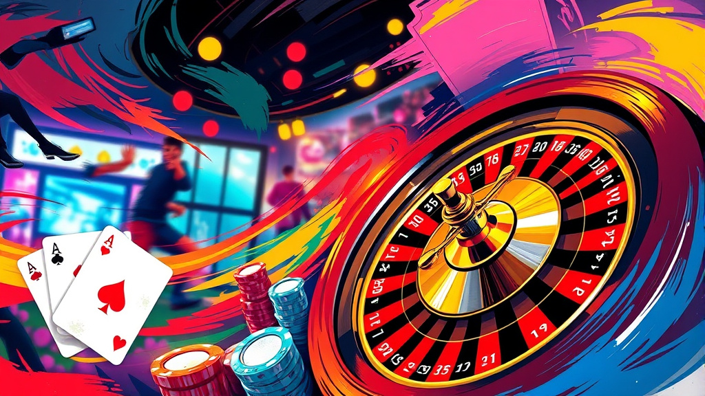 Banner www.indofastadvertising.net