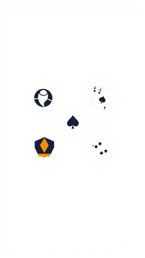 Banner www.indofastadvertising.net