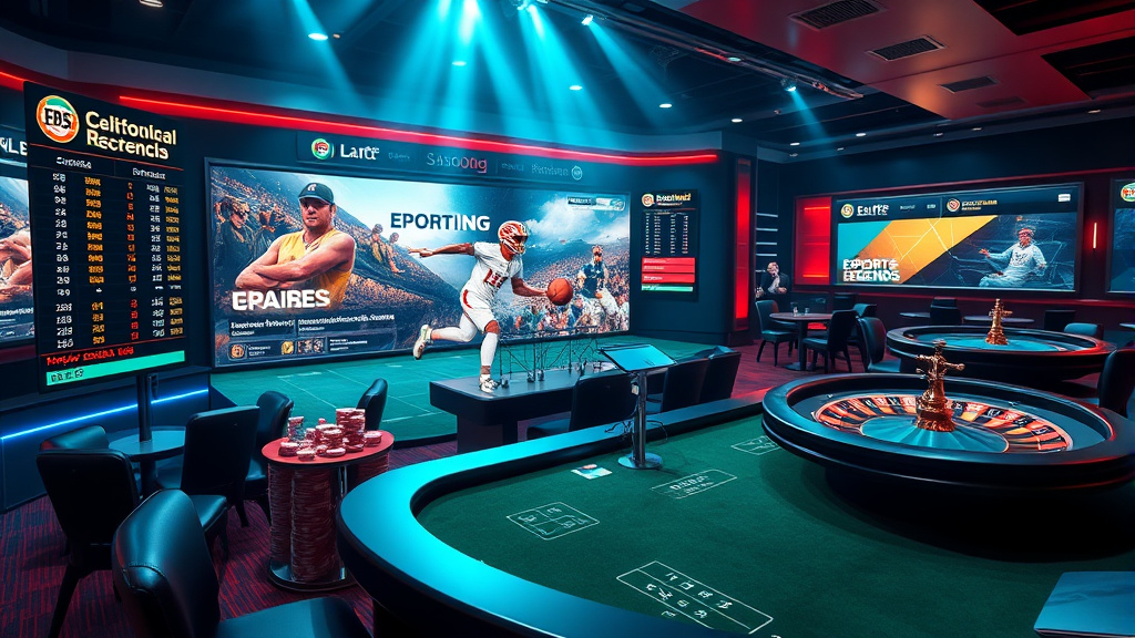 Banner www.indofastadvertising.net