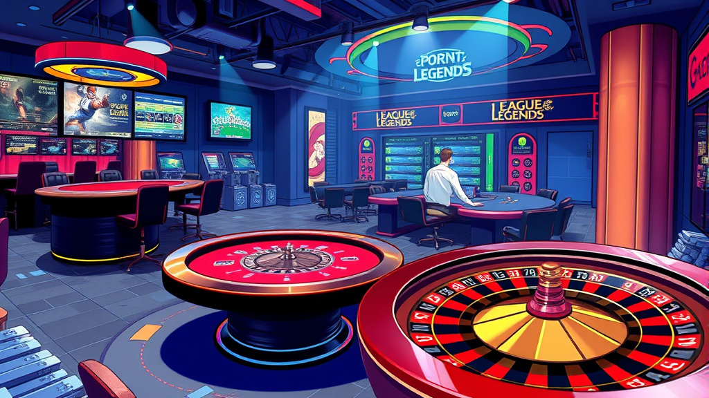 Banner www.indofastadvertising.net